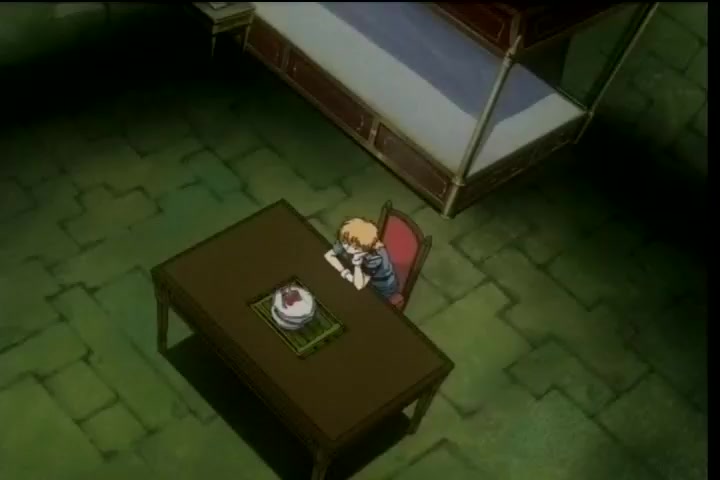 [Tsukyio Editing Resources] Hellsing (Episode 5) Raw Clips (161) (tsukyio.com).mp4